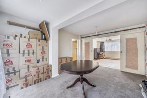 Photo 11- click for photo gallery